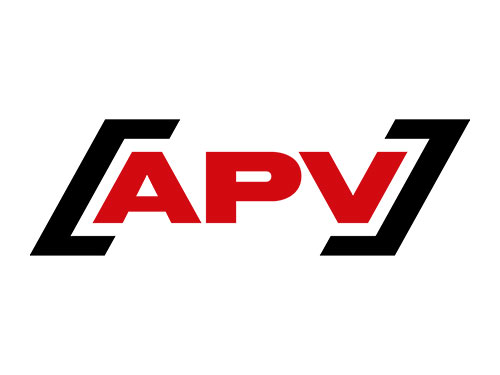 APV