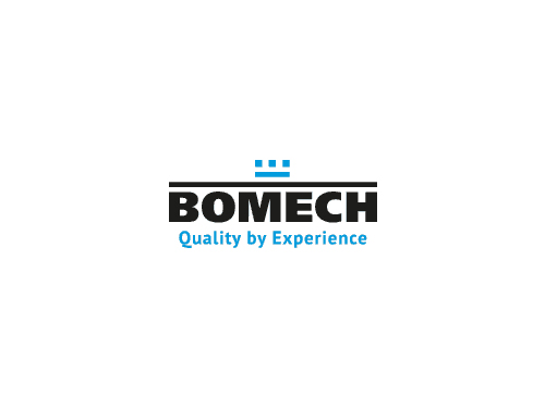 Bomech