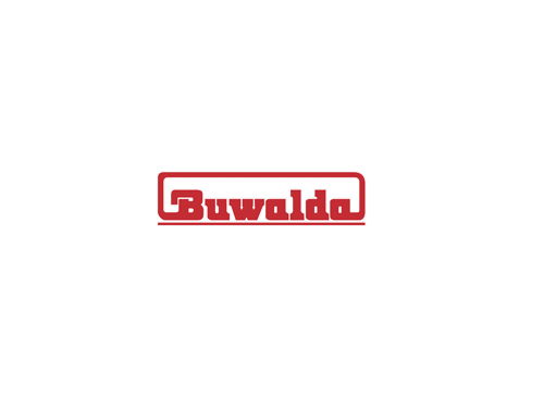 Buwalda