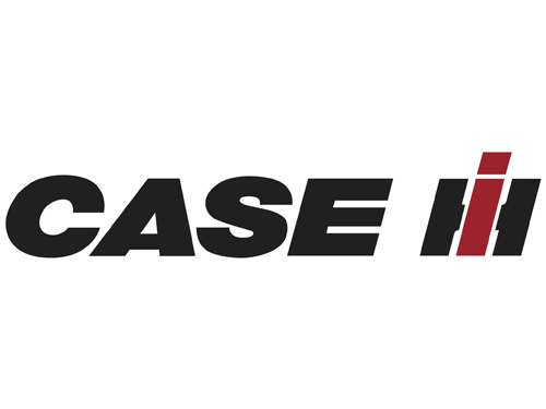 Case