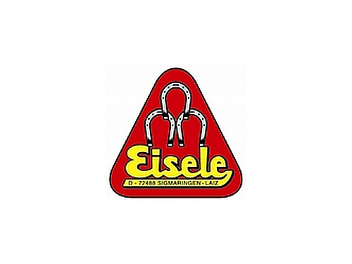 Eisele