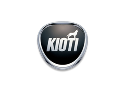 Kioti