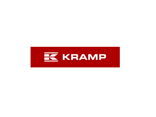 Kramp