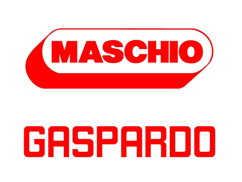 Maschio