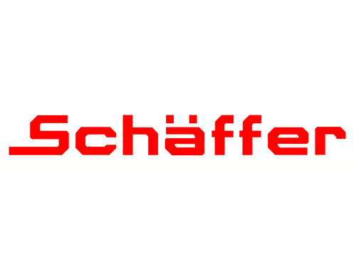 Schäffer