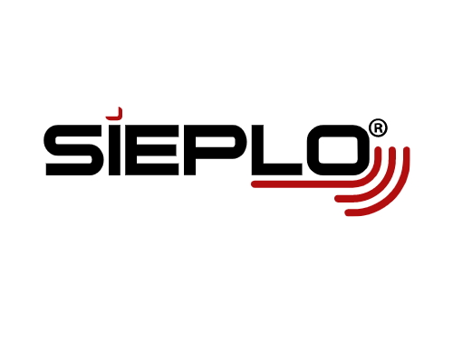 Sieplo