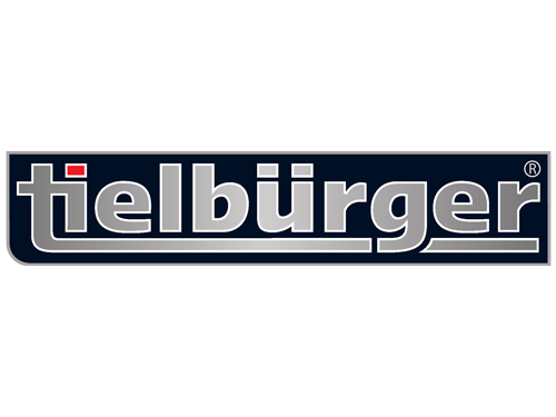 Tielbürger