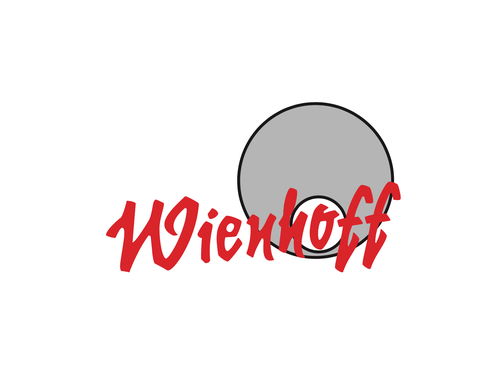 Wienhoff